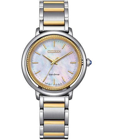 Citizen Citizen L EM1104-83D