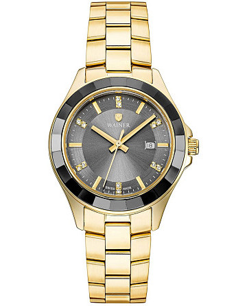 Wainer Venice WA.18020-E