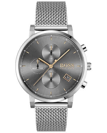 Hugo Boss Integrity HB1513807