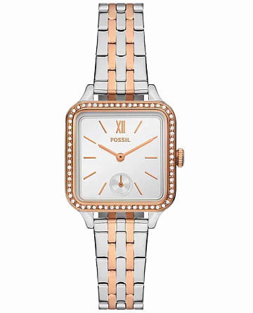 Fossil Colleen BQ3907