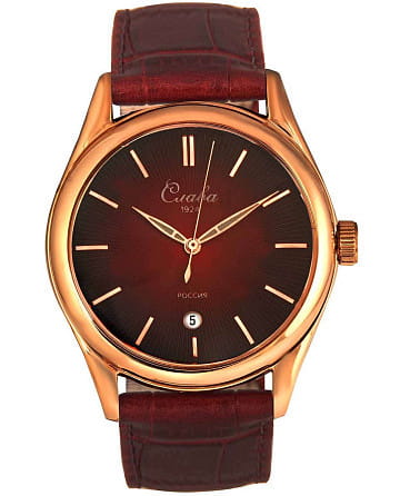 Слава Сенат 2493534/300-2115