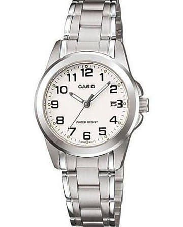 Casio Collection LTP-1215A-7B2
