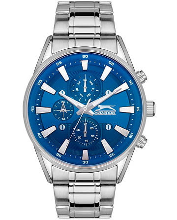 Slazenger SL.09.2118.2.01