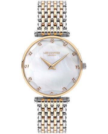 Lee Cooper LC07410.220