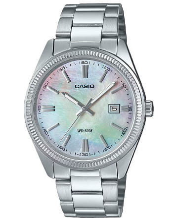 Casio MTP-1302DS-7AV