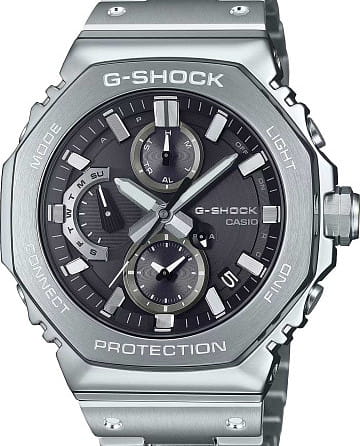 Casio G-Shock GMC-B2100D-1A
