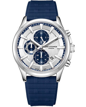 Lee Cooper LC08183.339