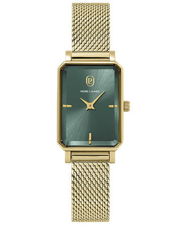 Pierre Lannier Ariane 006L572