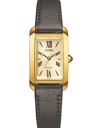 Citizen Citizen L EW5622-09P