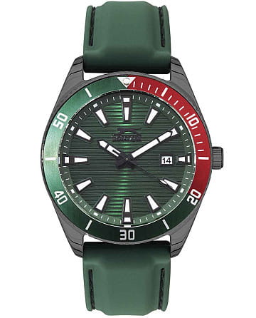 Slazenger SL.09.2174.2.03