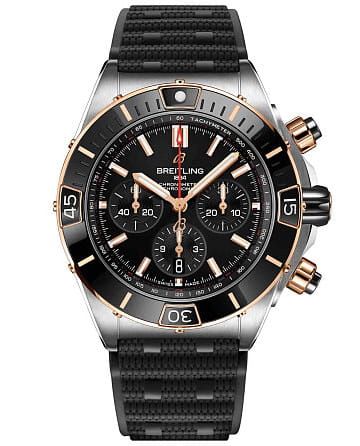Breitling Super Chronomat B01 44 UB0136251B1S1