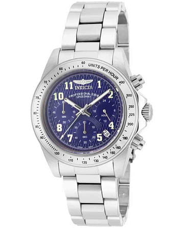 Invicta Speedway IN17024