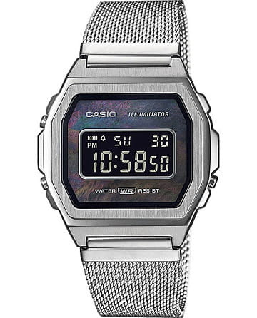 Casio Collection A1000M-1B