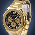 Часы Guess Empire GW0489G2 фото 15