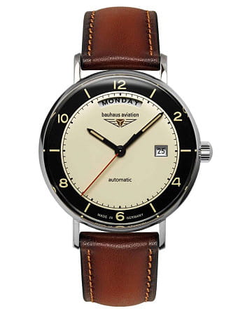 Bauhaus Aviation 24622