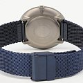 Часы Boccia Titanium 3309-09 фото 7