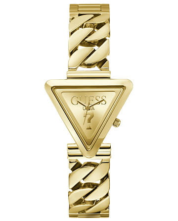 Guess Trend GW0859L2