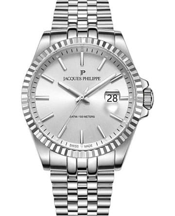 Jacques Philippe Adastra JPQGS591326V2