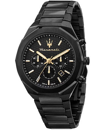 Maserati Stile R8873642005