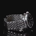 Часы Spinnaker Bradner SP-5062-11 фото 3