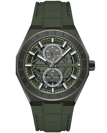 Cerruti 1881 Ravello Skeleton CIWGQ0051205