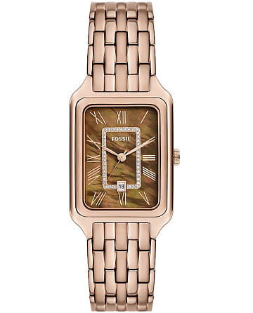 Fossil Raquel ES5323