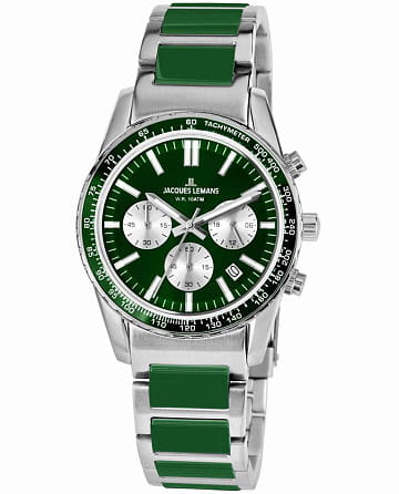 Jacques Lemans Liverpool 1-2059J