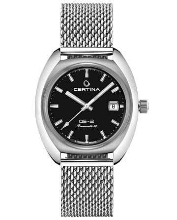 Certina DS-2 C024.407.11.051.00