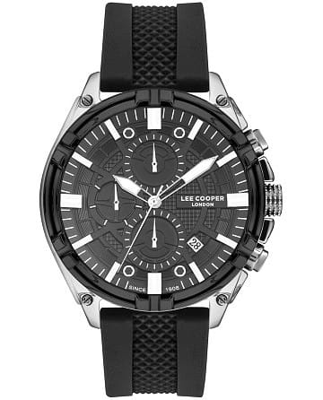 Lee Cooper LC07545.351