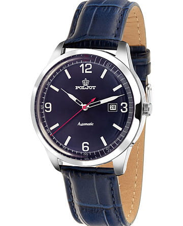 Полет Волга 8215.581018