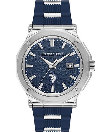 U.S. Polo Assn. Fundamental USPA1107-02