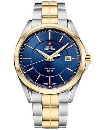 Swiss Military by Chrono SMA34085.07