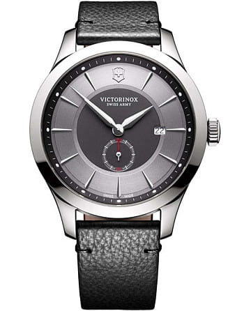 Victorinox Alliance 241765