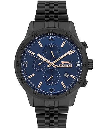 Slazenger SL.09.2055.2.04