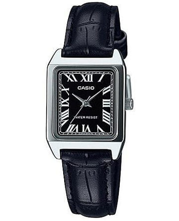 Casio Collection LTP-V007L-1B