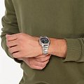 Часы Casio Collection AQ-180WD-1B фото 5