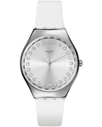 Swatch Skin Irony SYXS143