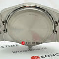 Tissot Tissot PRX T137.410.11.031.00 — полный набор фото мужские часы швейцарские