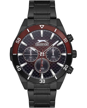 Slazenger SL.09.2236.2.04