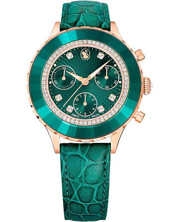 Swarovski Octea Chrono 5672931