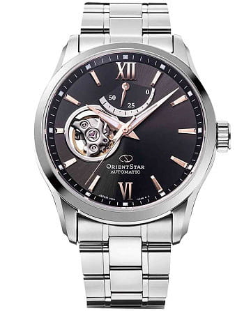 Orient Star RE-AT0009N (RK-AT0009N)