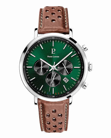 Pierre Lannier Baron 219G164