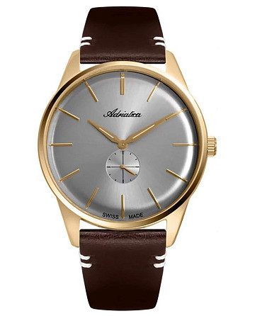 Adriatica Vintage A8264.1217Q