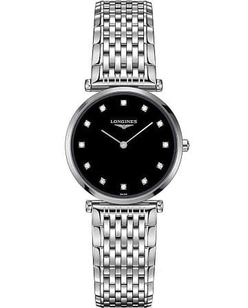 Longines La Grande Classique L4.512.4.58.6