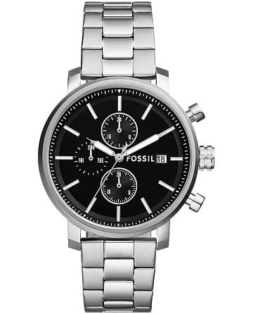 Fossil Rhett BQ2851