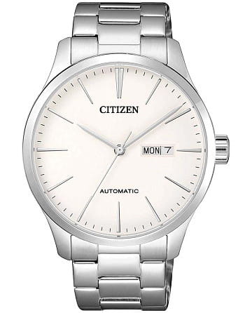 Citizen Automatic NH8350-83A