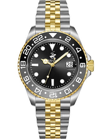 Beverly Hills Polo Club BP3641X.250