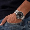 Часы Guess Sport Steel GW0426G1 фото 8