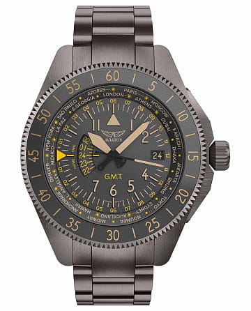 Aviator Airacobra V.1.37.7.305.5