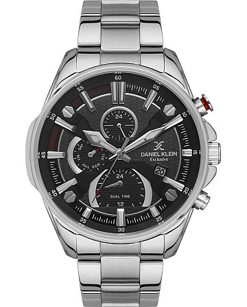 Daniel Klein Exclusive DK.1.13387-1